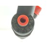 Recambio de inyector para bmw serie 3 berlina (e46) 330d referencia OEM IAM 0445110131  