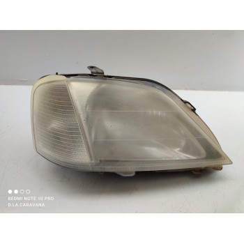 FARO DERECHO 8200211006 