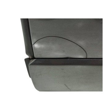 Recambio de puerta trasera izquierda para land rover evoque pure technik referencia OEM IAM LR028557  