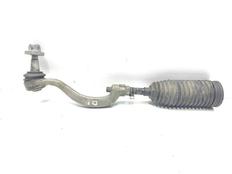 Recambio de rotula direccion para land rover range rover velar velar referencia OEM IAM HK833290AA  