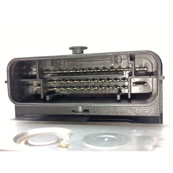 Recambio de abs para hyundai kona essence 2wd referencia OEM IAM 58900J9000  