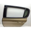 Recambio de puerta trasera izquierda para peugeot 308 style referencia OEM IAM 9802165680  