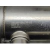 Recambio de enfriador egr para kia sorento 2.5 crdi active referencia OEM IAM 284804A470V4  