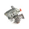 Recambio de turbocompresor para peugeot 407 coupe 2.7 hdi fap cat (uhz / dt17ted4) referencia OEM IAM 4U3Q6K682AJ  