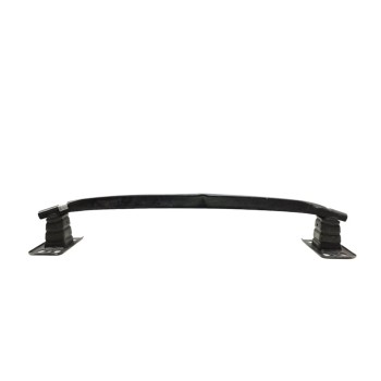 TRAVESAÑO INFERIOR 52007785 