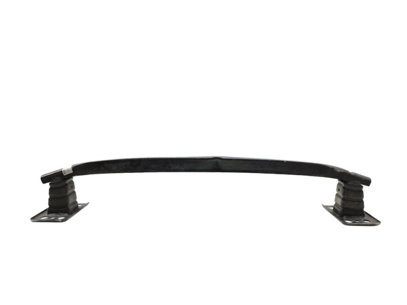 Recambio de travesaño inferior para fiat nuova 500 (150) lounge referencia OEM IAM 52007785  