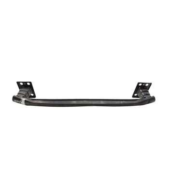 Recambio de travesaño inferior para fiat nuova 500 (150) lounge referencia OEM IAM 52007785  