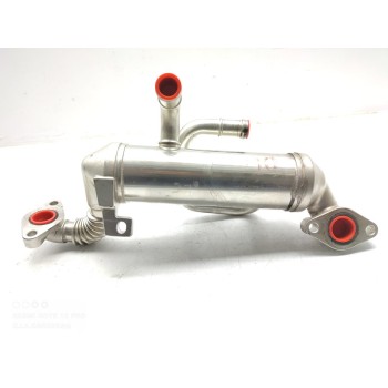 Recambio de enfriador egr para kia sorento 2.5 crdi active referencia OEM IAM 284804A470V4  