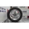 Recambio de juego llantas para opel antara cosmo 4x4 referencia OEM IAM 96626514  