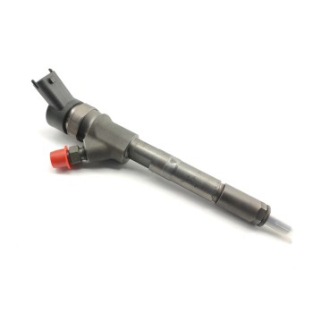 INYECTOR 0445110227 