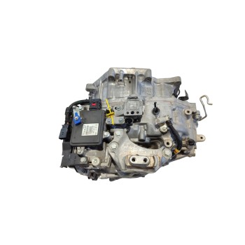 Recambio de caja cambios para opel grandland x ultimate referencia OEM IAM 20GE88  