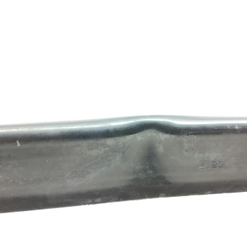 Recambio de travesaño inferior para fiat nuova 500 (150) lounge referencia OEM IAM 52007785  