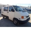 volkswagen t4 transporter/furgoneta (mod. 1991) del año 2000