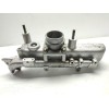 Recambio de colector admision para nissan terrano/terrano.ii (r20) se (5-ptas.) referencia OEM IAM 140037F400  