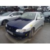 seat ibiza (6k1) del año 2001
