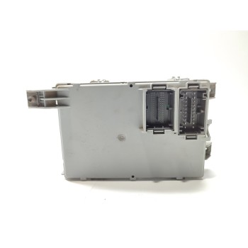 Recambio de caja reles / fusibles para ford ka (ccu) titanium referencia OEM IAM 517935210  