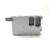 Recambio de caja reles / fusibles para ford ka (ccu) titanium referencia OEM IAM 517935210  
