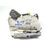Recambio de cerradura puerta trasera derecha para seat leon st (5f8) reference referencia OEM IAM 5K4839016AF  