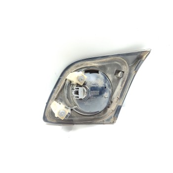 Recambio de piloto trasero izquierdo interior para mazda 3 berlina (bk) 1.6 crdt active referencia OEM IAM BP4L513J0B  