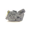 Recambio de cerradura puerta trasera derecha para skoda fabia combi active referencia OEM IAM 5G4839016D  