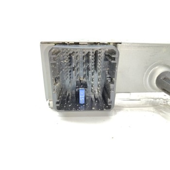 Recambio de sistema navegacion gps para peugeot 308 style referencia OEM IAM 9822730180  