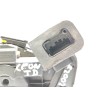 Recambio de cerradura puerta trasera derecha para seat leon st (5f8) reference referencia OEM IAM 5K4839016AF  