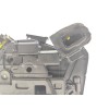 Recambio de cerradura puerta trasera derecha para skoda fabia combi active referencia OEM IAM 5G4839016D  
