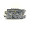 Recambio de cerradura puerta trasera derecha para skoda fabia combi active referencia OEM IAM 5G4839016D  