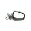 Recambio de retrovisor derecho para dacia logan mcv ambiance referencia OEM IAM 8200497487  