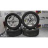 Recambio de juego llantas para opel antara cosmo 4x4 referencia OEM IAM 96626514  