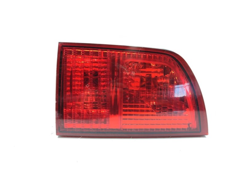 Recambio de piloto trasero izquierdo interior para ssangyong kyron 200 xdi sport referencia OEM IAM 8360409100  