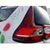 Recambio de piloto trasero izquierdo para renault scenic iv grand limited referencia OEM IAM   