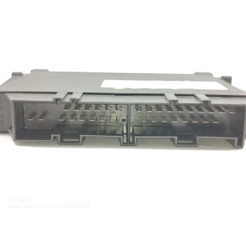 Recambio de centralita cambio automatico para mercedes-benz clase m (w163) 270 cdi (163.113) referencia OEM IAM A0305454632  