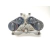 Recambio de mando calefaccion / aire acondicionado para ford ka (ccu) titanium referencia OEM IAM AS51014L19BA  
