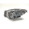 Recambio de faro derecho para bmw serie 5 lim. (f10) 520d referencia OEM IAM 720324211  