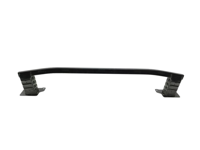 Recambio de travesaño inferior para peugeot rifter gt line standard referencia OEM IAM 9821711480  