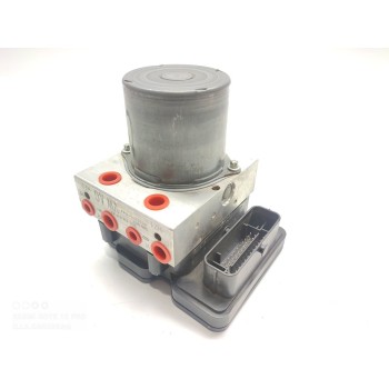 Recambio de abs para volkswagen polo edition referencia OEM IAM 2Q0614517AA  