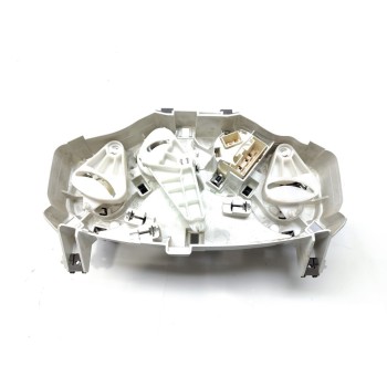 Recambio de mando calefaccion / aire acondicionado para ford ka (ccu) titanium referencia OEM IAM AS51014L19BA  