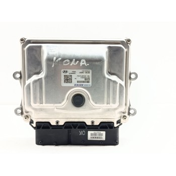 Recambio de centralita motor uce para hyundai kona essence 2wd referencia OEM IAM 3910804001  