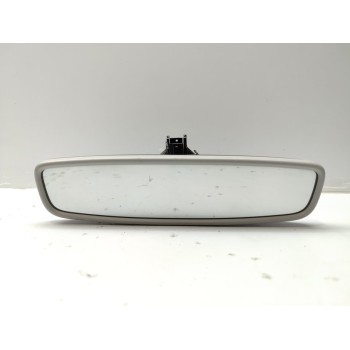 Recambio de espejo para seat leon st (5f8) reference referencia OEM IAM 3G0857511E  