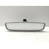 Recambio de espejo para seat leon st (5f8) reference referencia OEM IAM 3G0857511E  