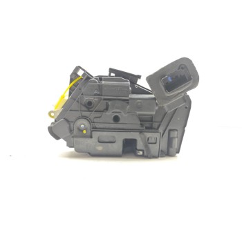 CERRADURA PUERTA DELANTERA DERECHA 6V1837016A 