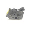 Recambio de cerradura puerta delantera derecha para skoda fabia combi active referencia OEM IAM 6V1837016A  