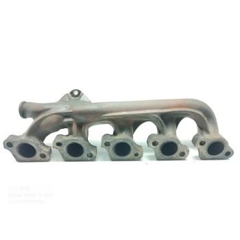 COLECTOR ESCAPE 30731980 