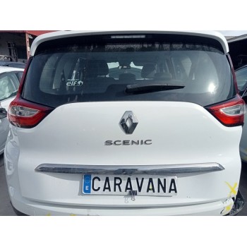 PORTON TRASERO 901002408R 