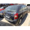 citroën xsara picasso del año 2004