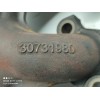 Recambio de colector escape para volvo xc90 d5 executive (7 asientos) (136kw) referencia OEM IAM 30731980  