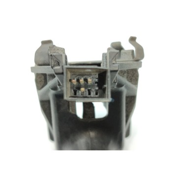 Recambio de espejo para seat leon st (5f8) reference referencia OEM IAM 3G0857511E  