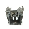 Recambio de espejo para seat leon st (5f8) reference referencia OEM IAM 3G0857511E  
