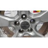 Recambio de juego llantas para opel antara cosmo 4x4 referencia OEM IAM 96626514  